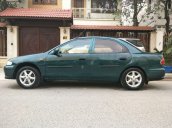 Bán Mazda 323 sản xuất năm 2001, nhập khẩu Nhật Bản như mới