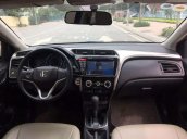 Bán Honda City đời 2015, 477tr