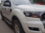 Bán Ford Ranger năm sản xuất 2017, nhập khẩu nguyên chiếc