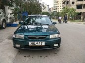 Bán Mazda 323 sản xuất năm 2001, nhập khẩu Nhật Bản như mới