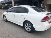 Cần bán xe Honda Civic đời 2011, bản 1.8