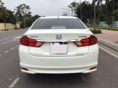 Bán Honda City đời 2015, 477tr