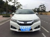 Bán Honda City đời 2015, 477tr