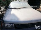 Cần bán Peugeot 405 đời 1999, màu xám, nhập khẩu, giá tốt