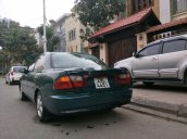 Bán Mazda 323 sản xuất năm 2001, nhập khẩu Nhật Bản như mới