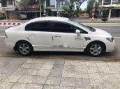 Cần bán xe Honda Civic đời 2011, bản 1.8