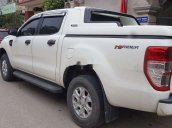 Bán Ford Ranger năm sản xuất 2017, nhập khẩu nguyên chiếc