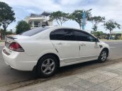 Cần bán xe Honda Civic đời 2011, bản 1.8