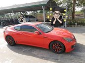 Bán Genesis Coupe sản xuất 2011