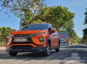 Mitsubishi Xpander 2020, giá 555tr trả góp 90%, giảm 50% trước bạ