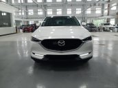 New Mazda CX5 2020 từ 859tr, trả trước 267 triệu, đủ màu giao ngay, ưu đãi ngập tràn