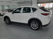 New Mazda CX5 2020 từ 859tr, trả trước 267 triệu, đủ màu giao ngay, ưu đãi ngập tràn