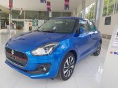 Suzuki Tây Nguyên 1 xe Suzuki Swift giá tốt, nhận nhiều khuyến mãi đầu xuân, hỗ trợ trả góp, liên hệ Ms Vi 0858698798