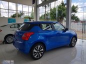 Suzuki Tây Nguyên 1 xe Suzuki Swift giá tốt, nhận nhiều khuyến mãi đầu xuân, hỗ trợ trả góp, liên hệ Ms Vi 0858698798