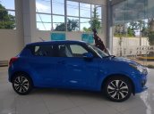 Suzuki Tây Nguyên 1 xe Suzuki Swift giá tốt, nhận nhiều khuyến mãi đầu xuân, hỗ trợ trả góp, liên hệ Ms Vi 0858698798