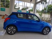 Suzuki Tây Nguyên 1 xe Suzuki Swift giá tốt, nhận nhiều khuyến mãi đầu xuân, hỗ trợ trả góp, liên hệ Ms Vi 0858698798