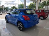 Suzuki Tây Nguyên 1 xe Suzuki Swift giá tốt, nhận nhiều khuyến mãi đầu xuân, hỗ trợ trả góp, liên hệ Ms Vi 0858698798