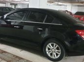 Bán Chevrolet Cruze sản xuất năm 2015, giá 395tr