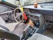 Chính chủ bán xe Toyota Corona sản xuất 1989, màu xám