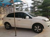 Thanh lý để lên đời xe Renault Koleos đời 2015, màu trắng, nhập khẩu, giá 450tr