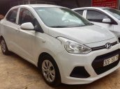 Bán Hyundai Grand i10 2016, nhập khẩu, giá chỉ 289 triệu