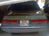 Chính chủ bán xe Toyota Corona sản xuất 1989, màu xám