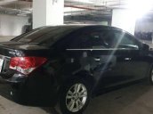 Bán Chevrolet Cruze sản xuất năm 2015, giá 395tr