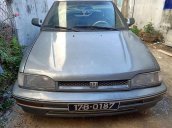 Cần bán gấp Honda Concerto 1996, xe nhập, giá 35tr