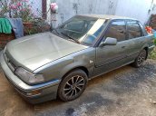 Cần bán gấp Honda Concerto 1996, xe nhập, giá 35tr