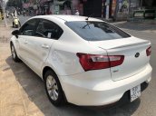 Bán xe cũ Kia Rio sản xuất năm 2015, nhập khẩu