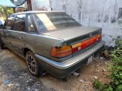 Cần bán gấp Honda Concerto 1996, xe nhập, giá 35tr