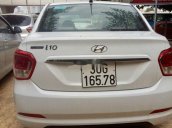 Bán Hyundai Grand i10 2016, nhập khẩu, giá chỉ 289 triệu