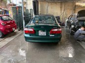 Cần bán lại xe Mazda 626 đời 2001, màu xanh lục, giá 150tr