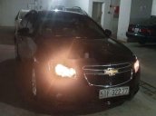 Bán Chevrolet Cruze sản xuất năm 2015, giá 395tr