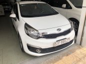 Bán xe cũ Kia Rio sản xuất năm 2015, nhập khẩu