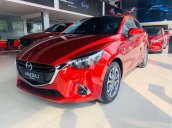 Cần bán Mazda 2 2019, nhập khẩu nguyên chiếc