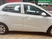 Bán Hyundai Grand i10 2016, nhập khẩu, giá chỉ 289 triệu