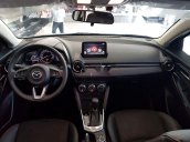 Cần bán Mazda 2 2019, nhập khẩu nguyên chiếc