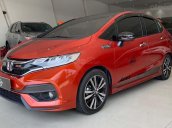 Cần bán Honda Jazz năm sản xuất 2019, giá chỉ 580 triệu