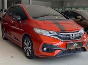 Cần bán Honda Jazz năm sản xuất 2019, giá chỉ 580 triệu