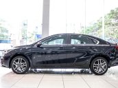 [Kia Cầu Diễn] Kia Cerato 1.6 AT Luxury đăng ký 2020 ưu đãi lên đến 20 triệu