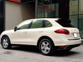 Cần bán lại xe Porsche Cayenne S năm 2010