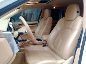 Cần bán lại xe Porsche Cayenne S năm 2010