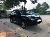 Bán Hyundai Tucson số tự động, biển Hà Nội, 0905608883