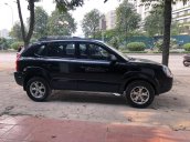 Bán Hyundai Tucson số tự động, biển Hà Nội, 0905608883