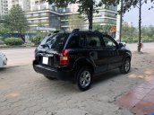 Bán Hyundai Tucson số tự động, biển Hà Nội, 0905608883