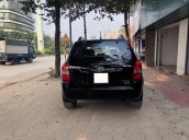 Bán Hyundai Tucson số tự động, biển Hà Nội, 0905608883