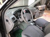 Bán Hyundai Tucson số tự động, biển Hà Nội, 0905608883