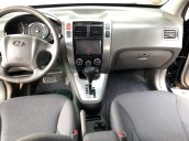 Bán Hyundai Tucson số tự động, biển Hà Nội, 0905608883