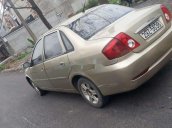 Bán Lifan 520 đời 2008 giá cạnh tranh